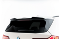 Bmw-X3-M50-G45-M-Pack-Spoiler-Cap-Maxton-Design