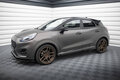 Maxton-Design-Ford-Puma-ST-Line-Side-Skirt-Diffuser-Versie-1