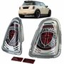 LED-Achterlichten-Mini-R56-Facelift-2010-2014-Special-Edition-Chrome 