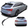 apex-achterspoiler-Audi-A6-S-Line-S6-Avant-Spoiler-Cap 