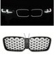 LED-Sport-Grille-BMW-X3-X4-G01-G02-LCI-vanaf-2021-Zwart-Diamond