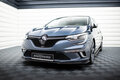 Maxton-Design-Renault-Megane-4-GT-Line-Voorspoiler-Spoiler-Splitter-Versie-1