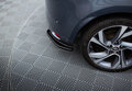 Maxton-Design-Renault-Megane-4-GT-Line-Rear-Side-Splitters-Versie-1