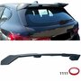 Achterklep-Spoiler-Cap-Bmw-1-Serie-F40-Mat-Zwart