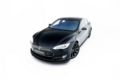 Tesla-Model-S-Mk1-maxton-design-front-splitter