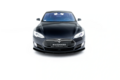 Tesla-Model-S-Mk1-maxton-design-front-splitter-V2