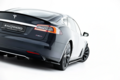 Maxton-Design-Tesla-Model-S-Mk1-Rear-Side-Splitters-Versie-1