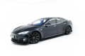 Tesla-Model-S-Mk1-maxton-side-skirts