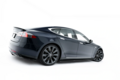 Tesla-Model-S-Mk1-maxton-side-skirts-V2