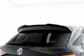 MG-3-Mk1-Spoiler-Cap-Maxton-Design