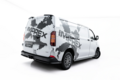 Volkswagen-Transporter-T7-Ford-Transit-Custom-Mk2-Spoiler-Cap-Maxton-Design