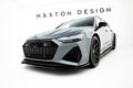 Maxton-Design-Audi-RS6-C8-Voorspoiler-Spoiler-Splitter-Versie-1-