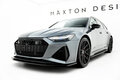 Maxton-Design-Audi-RS6-C8-Voorspoiler-Spoiler-Splitter-Versie-2