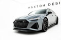 Maxton-Design-Audi-RS6-C8-Voorspoiler-Spoiler-Splitter-Versie-3
