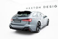Maxton-Design-Audi-RS6-C8-Spoiler-Rear-Splitter