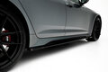 maxton-design-Audi-RS6-C8-Side--skirts-Diffuser-Versie-1