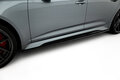 maxton-design-Audi-RS6-C8-Side-skirts-Diffuser-Versie-2