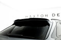 Maxton-Design-Audi-RS6-C8-Spoiler-Cap-Versie-1