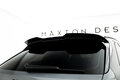Maxton-Design-Audi-RS6-C8-Spoiler-Cap-Versie-2