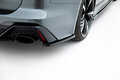 maxton-design-Audi-RS6-C8-Rear-Side-Splitters-