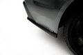 maxton-design-Audi-RS6-C8-Rear-Side-Splitters-v2