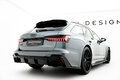 Maxton-Design-Audi-RS6-C8-Rear-Valance