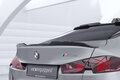 Bmw-2-Serie-F74-Gran-Coupe-Achterklep-Spoiler-Cap-CSR-Automotive