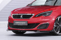 Splitter-Spoiler-Peugeot-308-GTi-CSL944-CSR-Automotive