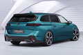 Peugeot-308-SW-HF040-Spoiler-Cap-CSR-Automotive