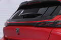 Peugeot-308-Hatchback-HF236-Spoiler-Cap-CSR-Automotive