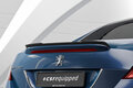 Peugeot-308-CC-HF241-Spoiler-Cap-CSR-Automotive