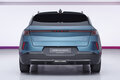 Opel-Grandland-B-HF297-Spoiler-Cap-CSR-Automotive