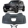 Land-Rover-Defender-90-110-Bodemplaat-Bescherming-Beschermer-Skid-Plate