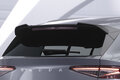 Skoda-Enyaq-HF893-Spoiler-Cap-CSR-Automotive