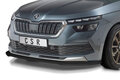 Splitter-Spoiler-Skoda-Kamiq-CSL527-CSR-Automotive