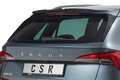Skoda-Kamiq-HF838-Spoiler-Cap-CSR-Automotive