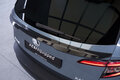 CSR Automotive Achterklep Spoiler Cap Geschikt Voor Skoda Karoq HF806