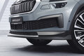 Splitter-Spoiler-Skoda-Kodiaq-CSL759-CSR-Automotive