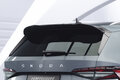  Skoda-Kodiaq-HF892-Spoiler-Cap-CSR-Automotive