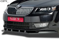 Splitter-Spoiler-Skoda-Octavia-3-5E-CSL134-CSR-Automotive