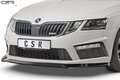 Splitter-Spoiler-Skoda-Octavia-3-RS-5E-CSL389-CSR-Automotive