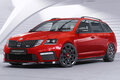 Splitter-Spoiler-Skoda-Octavia-3-RS-5E-CSL399-CSR-Automotive