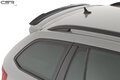 Skoda-Octavia-3-HF589-Spoiler-Cap-CSR-Automotive