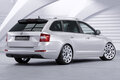Skoda-Octavia-3-HF747-Spoiler-Cap-CSR-Automotive