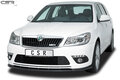 Splitter-Spoiler-Skoda-Octavia-II-RS-CSL001-CSR-Automotive