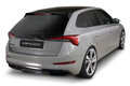 Skoda-Scala-HF895-Spoiler-Cap-CSR-Automotive
