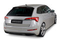 Skoda-Scala-HF887-Spoiler-Cap-CSR-Automotive