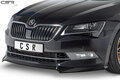 Splitter-Spoiler-Skoda-Superb-3-CSL401-CSR-Automotive