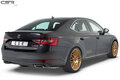 Skoda-Superb-3-HF634-Spoiler-Cap-CSR-Automotive