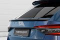 Skoda-Superb-III-Combi-HF749-Spoiler-Cap-CSR-Automotive